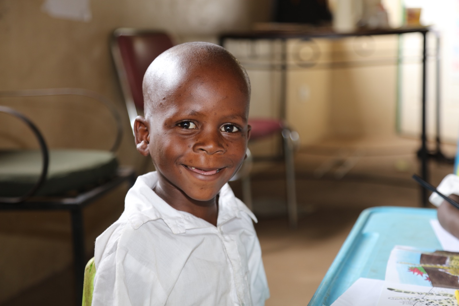 593A9189