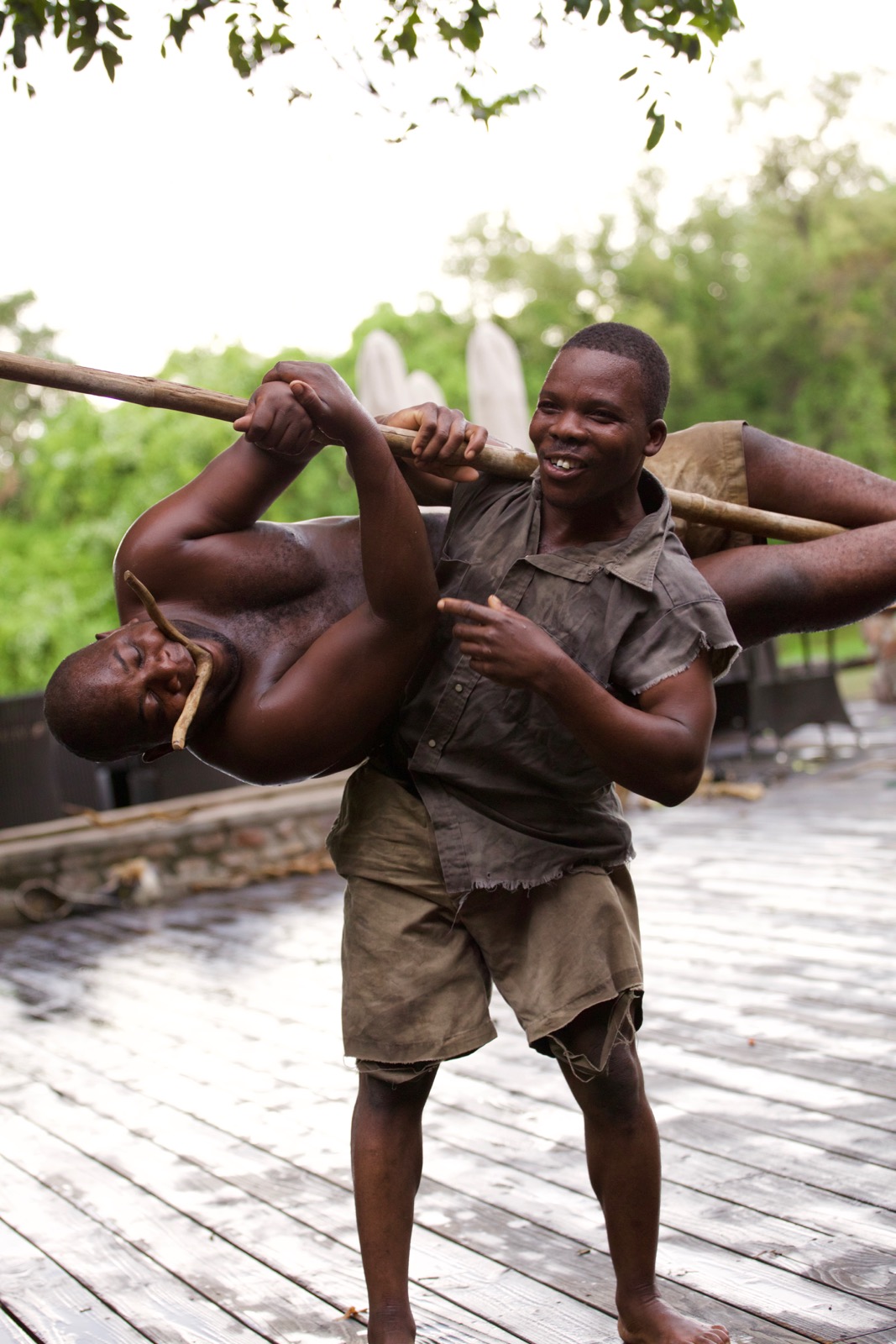 593A7716