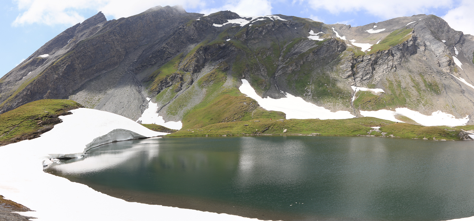 593A0463 Pano