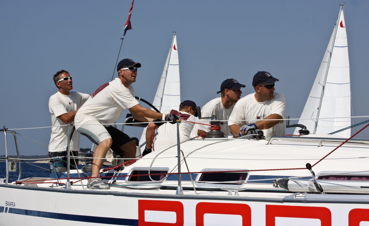 Stavebniregatta2011 3846