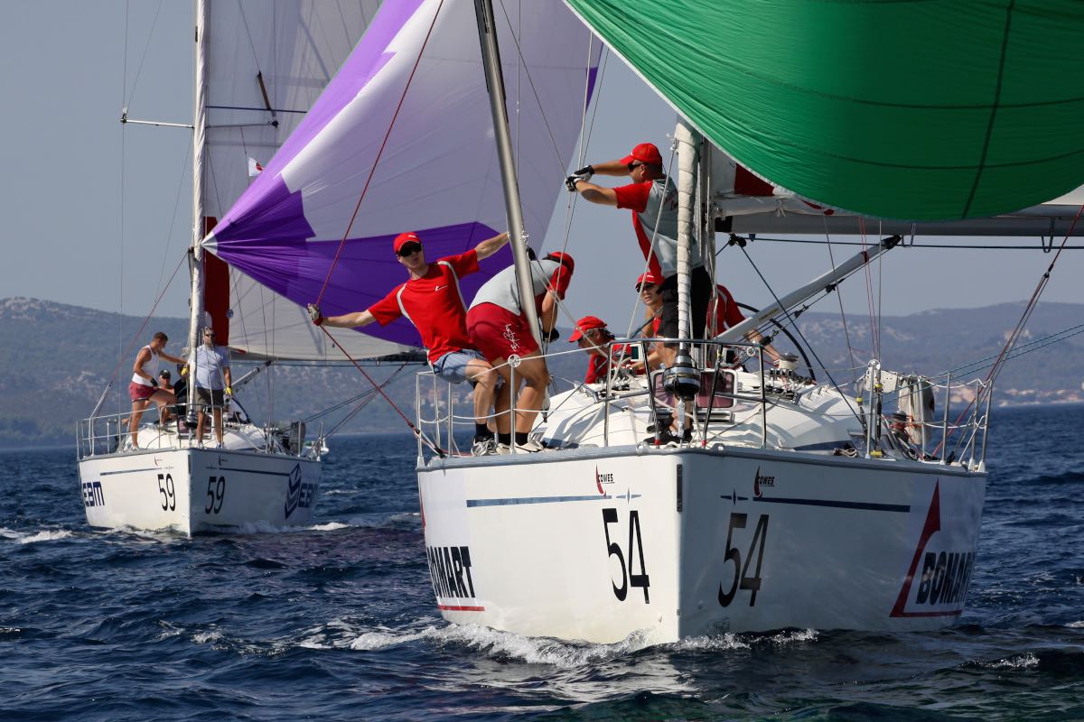 Stavebniregatta2011 3850