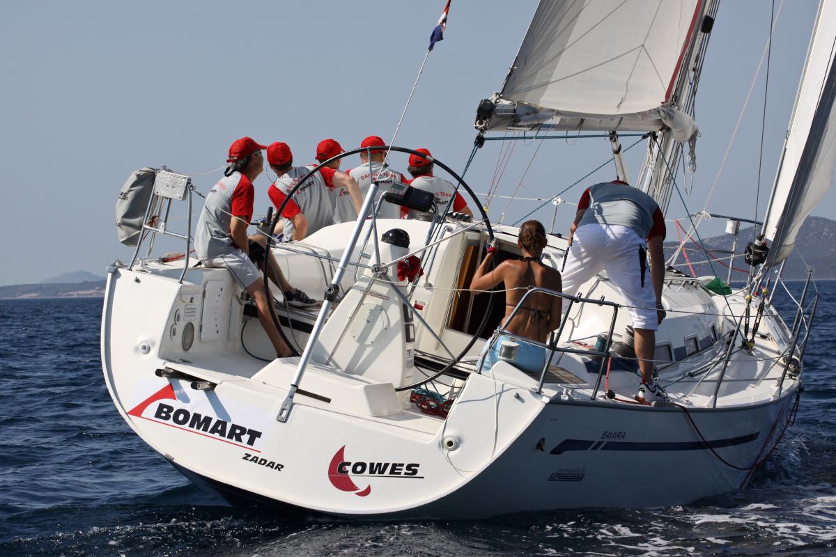 Stavebniregatta2011 3871