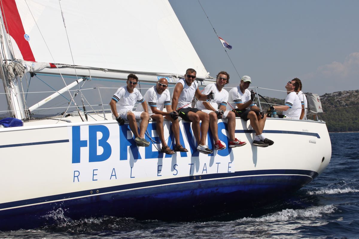 Stavebniregatta2011 3900