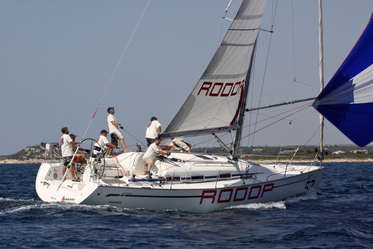 Stavebniregatta2011 4037