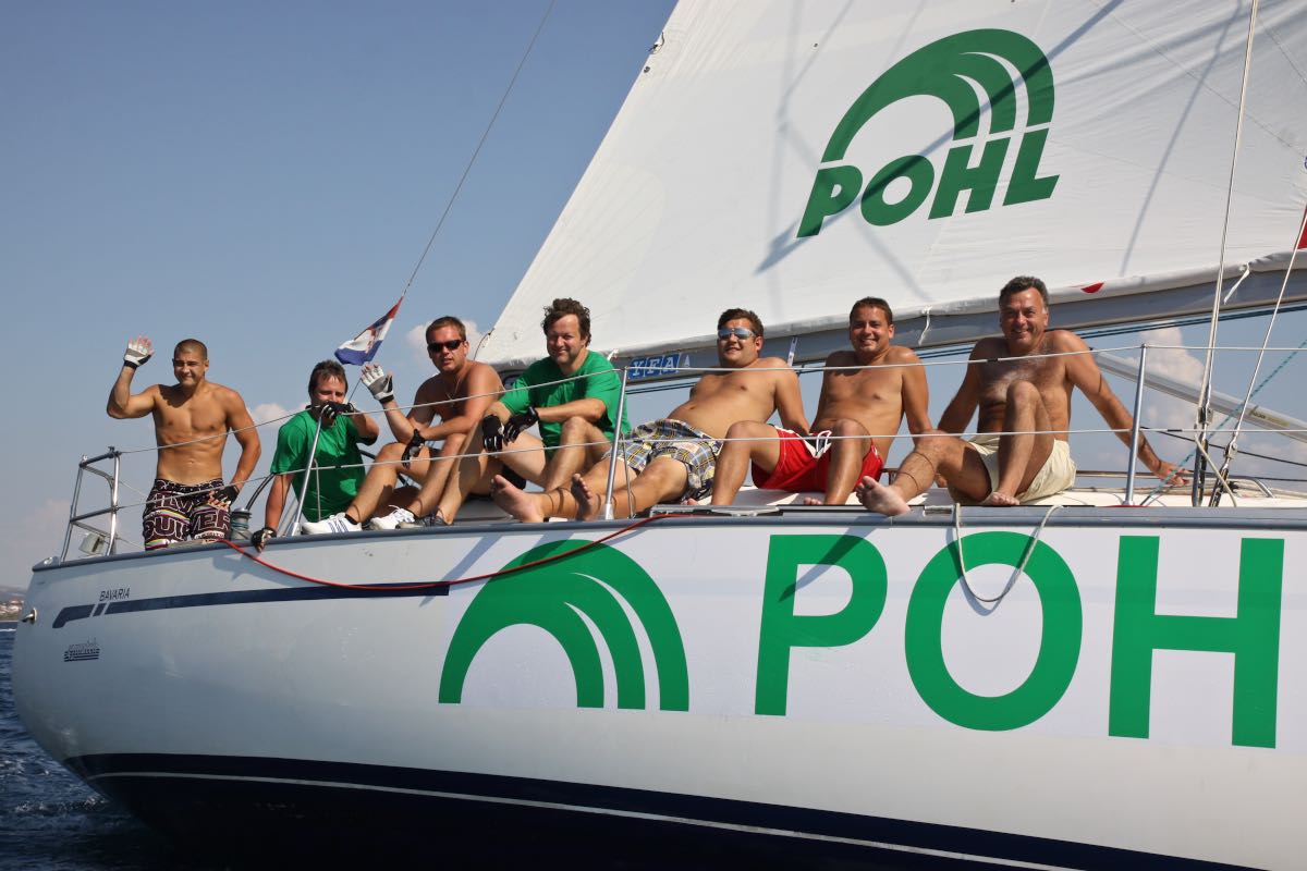 Stavebniregatta2011 4120