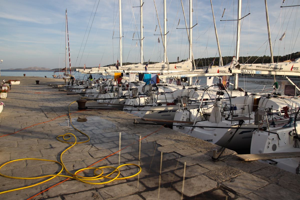 Stavebniregatta2011 4446