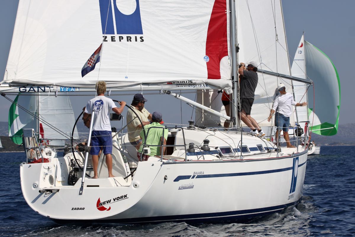 Stavebniregatta2011 4581