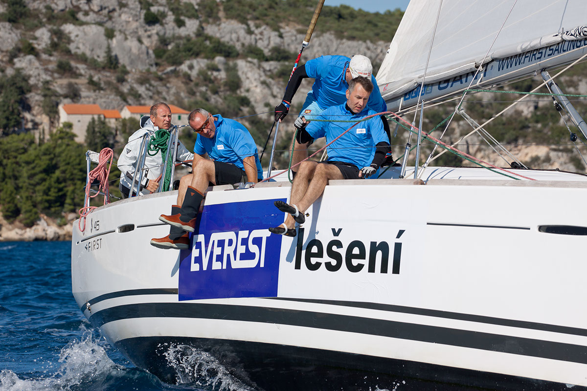 Stavebni regatta 2012 81767